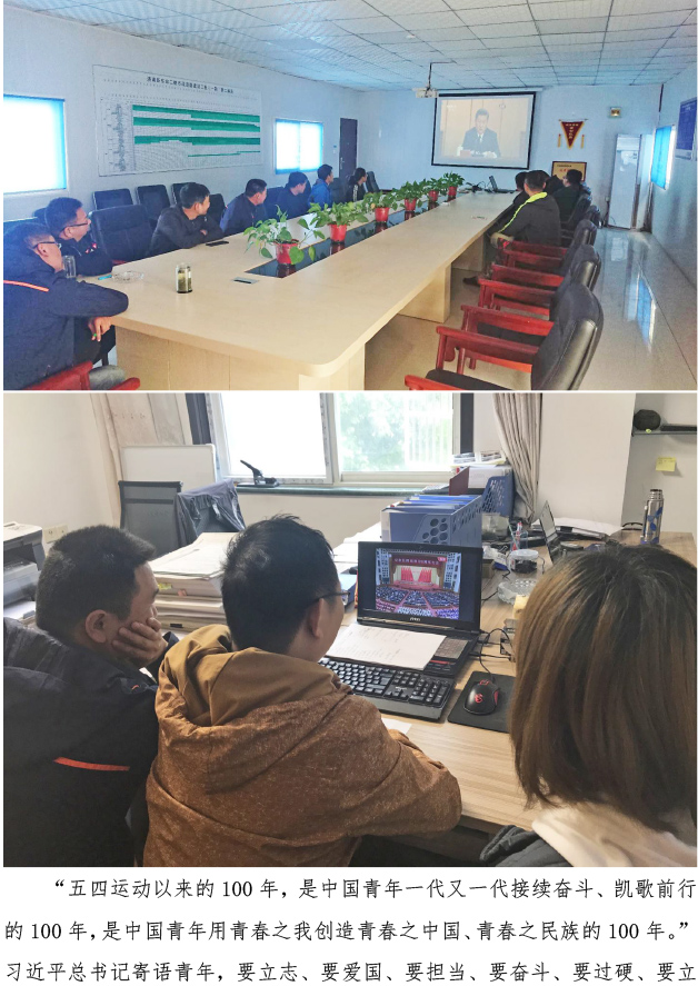 PA视讯(中国区)官网 - PlayAce