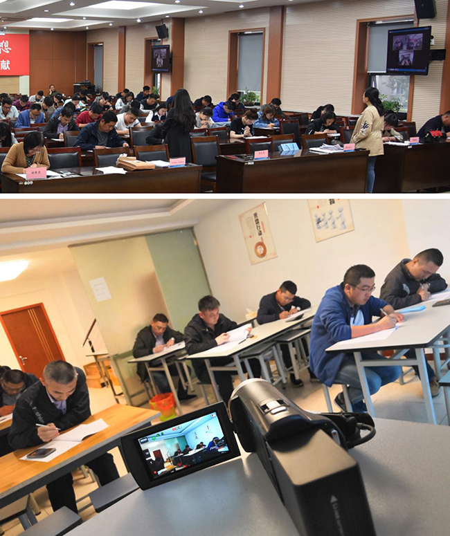 PA视讯(中国区)官网 - PlayAce