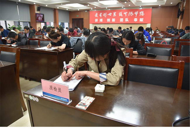 PA视讯(中国区)官网 - PlayAce