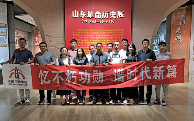 PA视讯(中国区)官网 - PlayAce