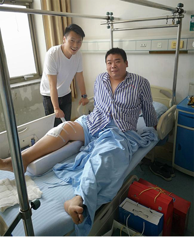 PA��Ѷ(�й���)���� - PlayAce