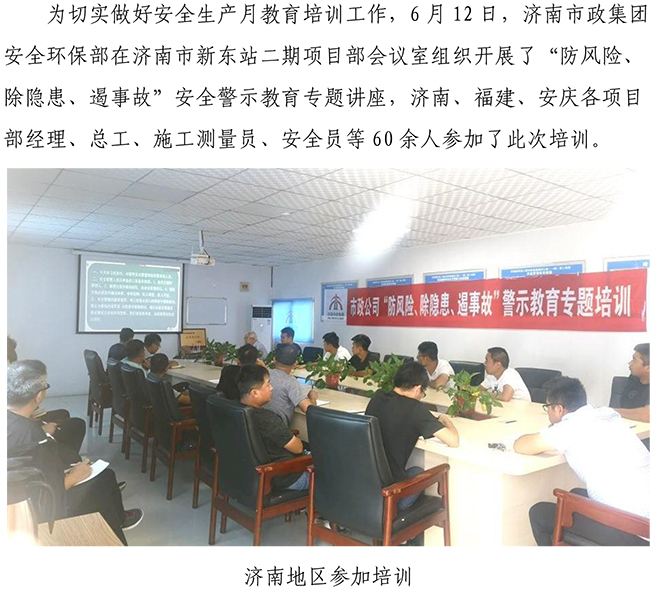 PA视讯(中国区)官网 - PlayAce