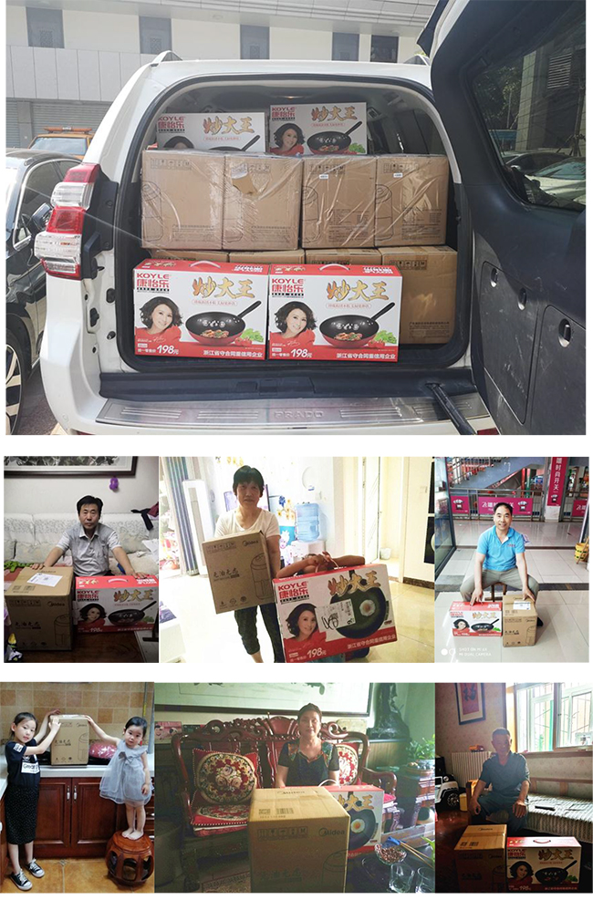 PA��Ѷ(�й���)���� - PlayAce