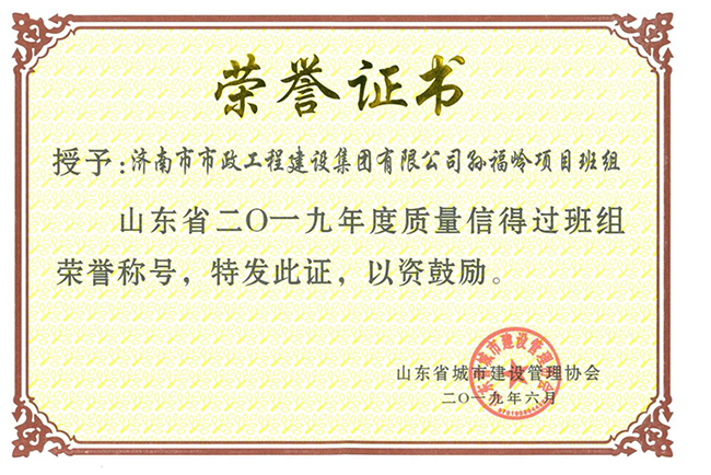 PA视讯(中国区)官网 - PlayAce