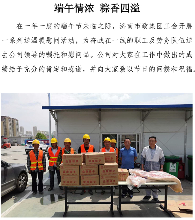 PA��Ѷ(�й���)���� - PlayAce