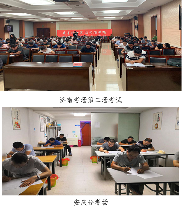 PA视讯(中国区)官网 - PlayAce