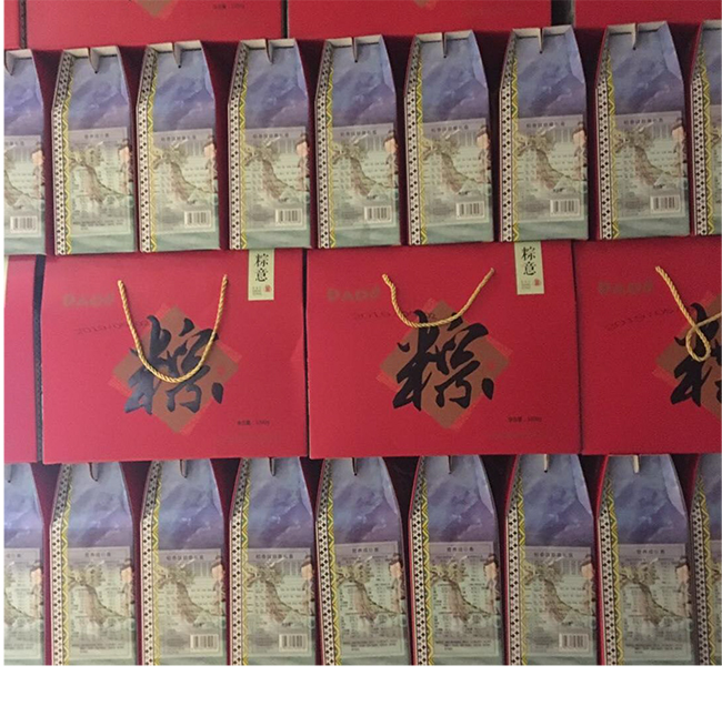 PA��Ѷ(�й���)���� - PlayAce