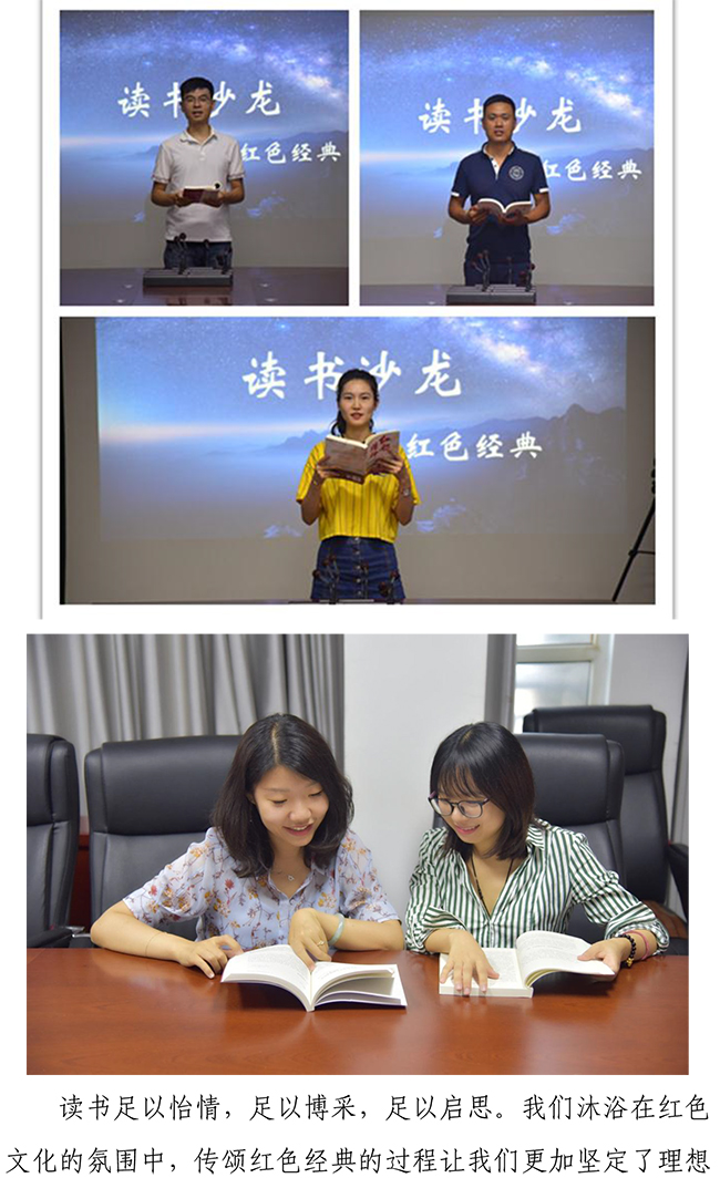 PA视讯(中国区)官网 - PlayAce