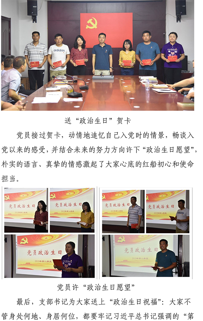 PA��Ѷ(�й���)���� - PlayAce