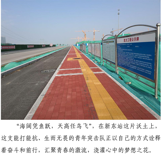 PA视讯(中国区)官网 - PlayAce