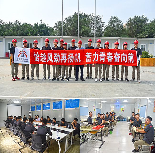 PA视讯(中国区)官网 - PlayAce