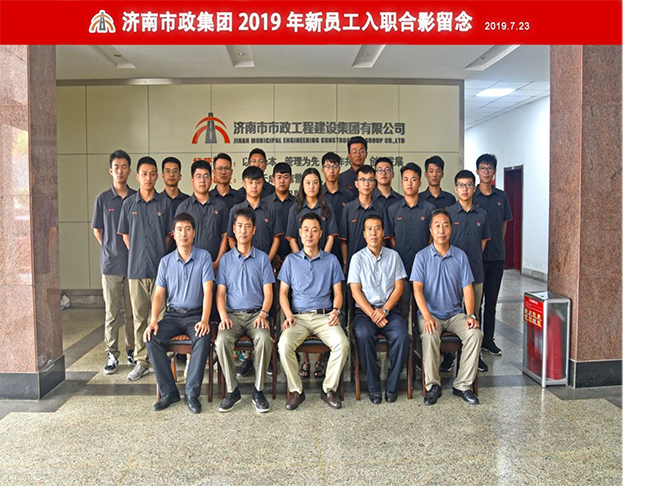 PA视讯(中国区)官网 - PlayAce