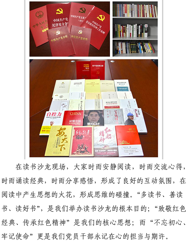 PA��Ѷ(�й���)���� - PlayAce