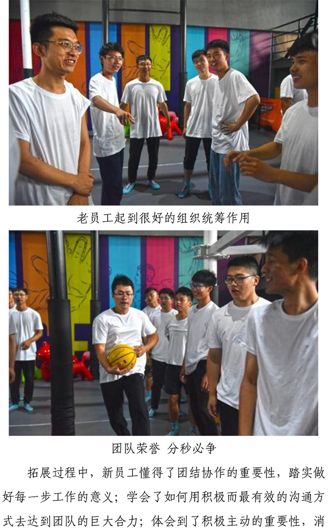 PA视讯(中国区)官网 - PlayAce