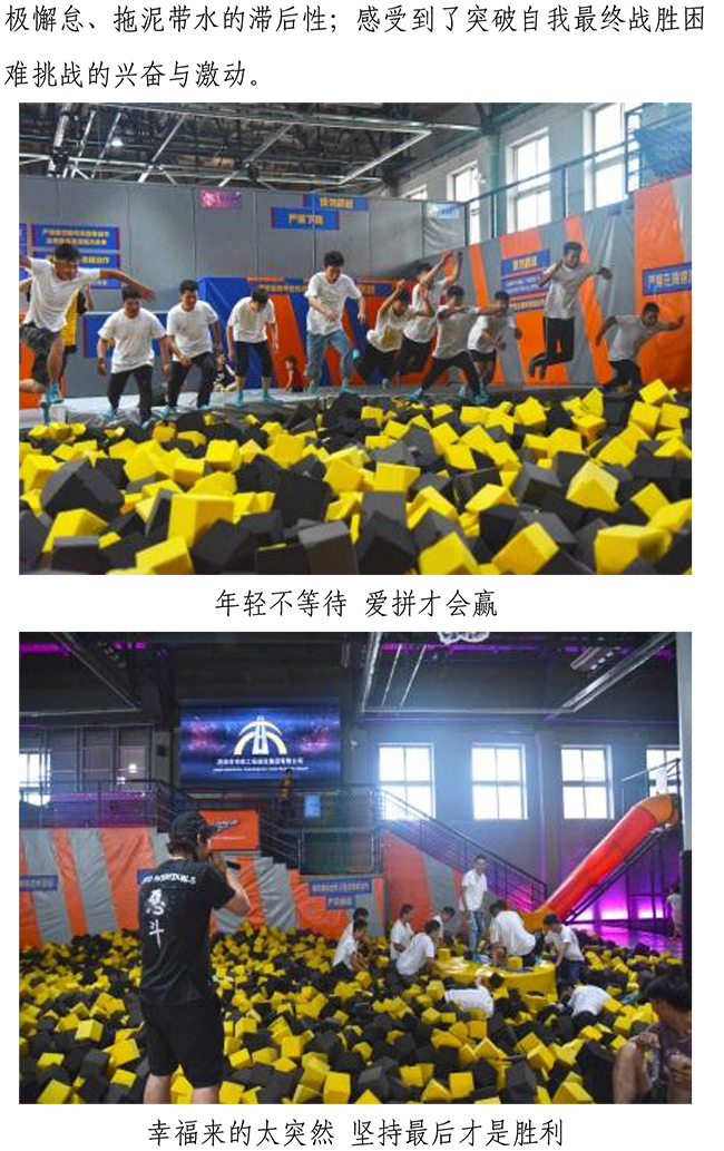 PA视讯(中国区)官网 - PlayAce