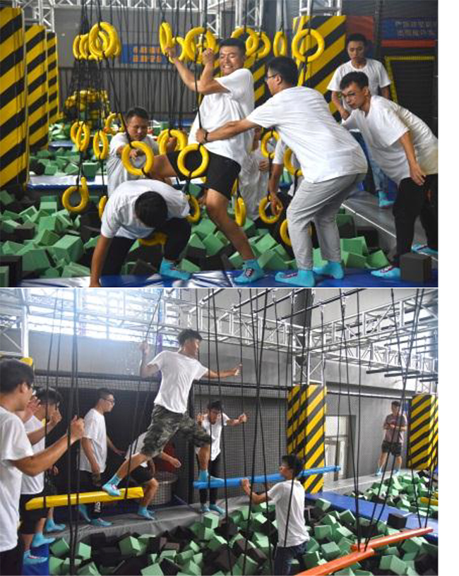 PA视讯(中国区)官网 - PlayAce