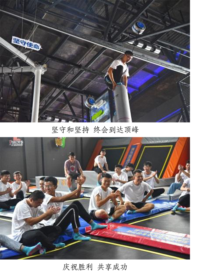 PA视讯(中国区)官网 - PlayAce