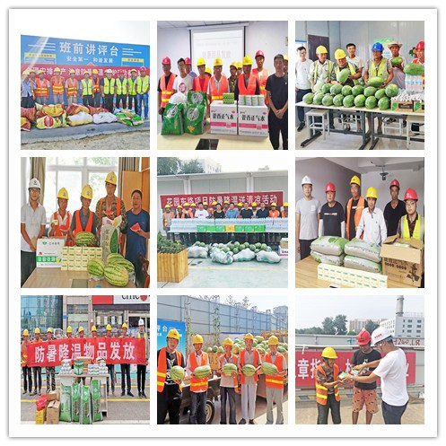 PA视讯(中国区)官网 - PlayAce