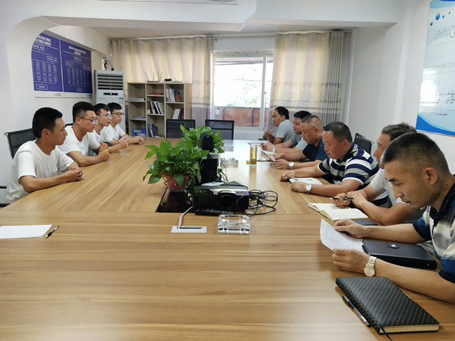 PA视讯(中国区)官网 - PlayAce