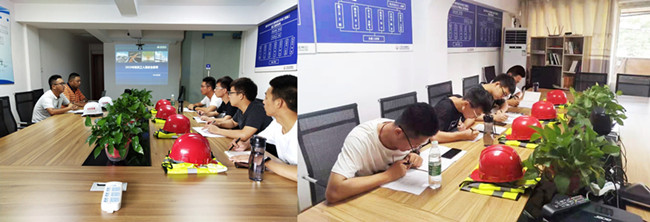 PA视讯(中国区)官网 - PlayAce