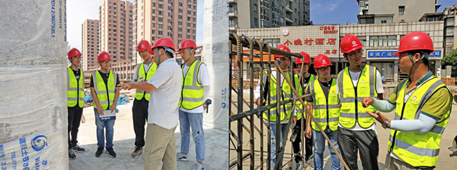 PA视讯(中国区)官网 - PlayAce