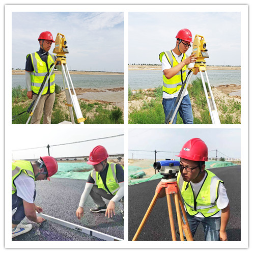 PA视讯(中国区)官网 - PlayAce