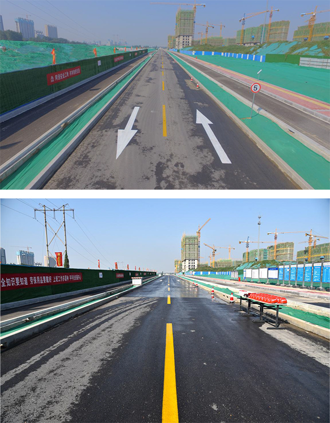 PA视讯(中国区)官网 - PlayAce