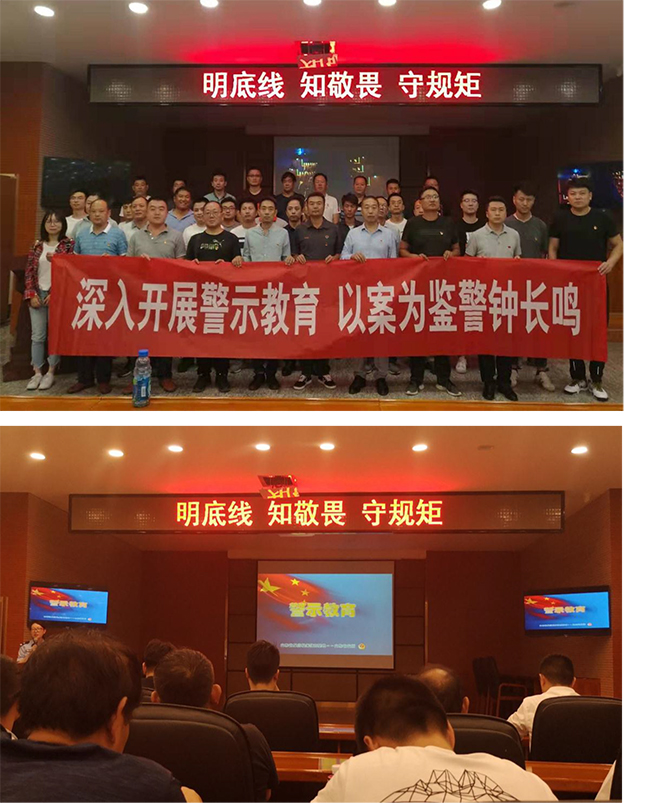 PA��Ѷ(�й���)���� - PlayAce