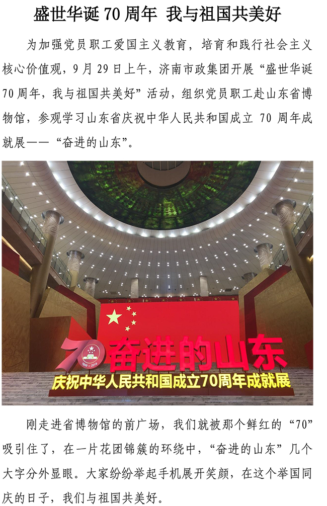 PA��Ѷ(�й���)���� - PlayAce