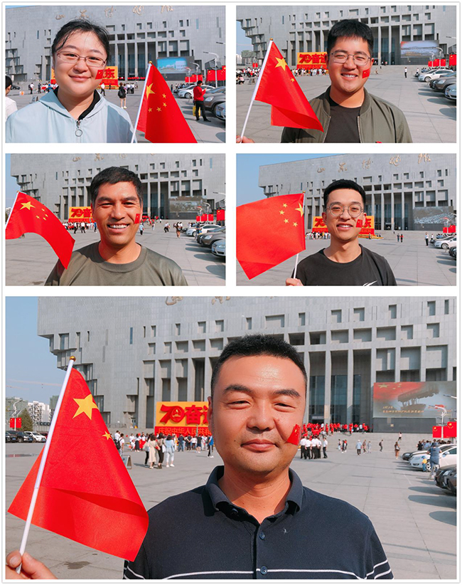 PA��Ѷ(�й���)���� - PlayAce