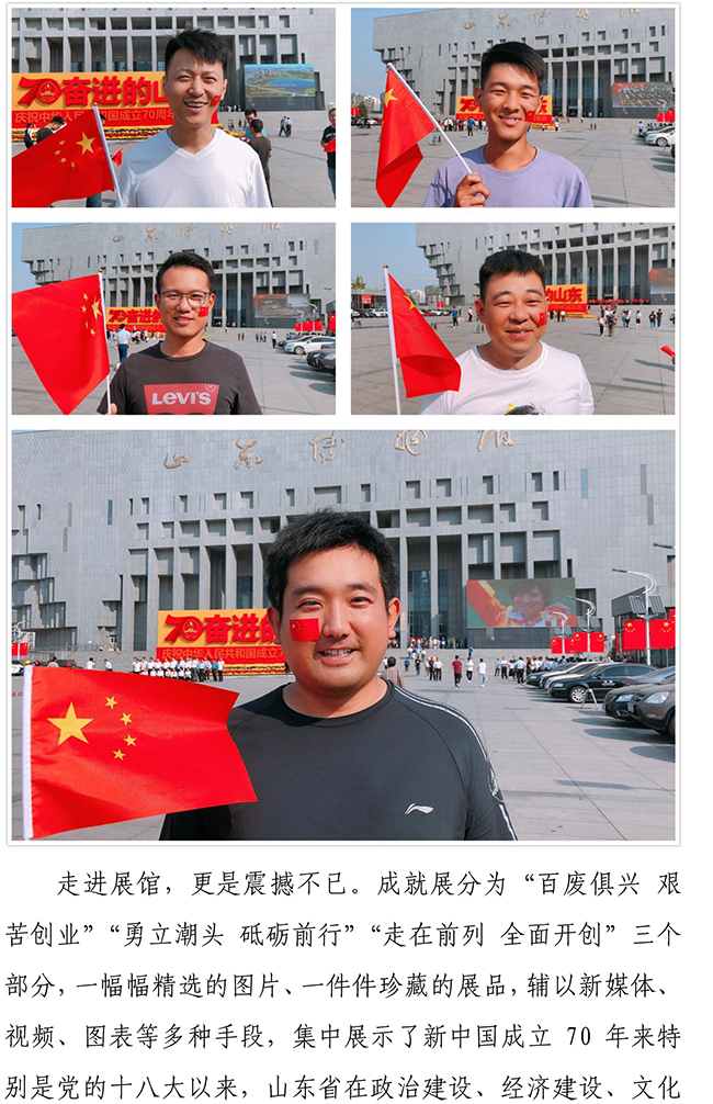 PA��Ѷ(�й���)���� - PlayAce