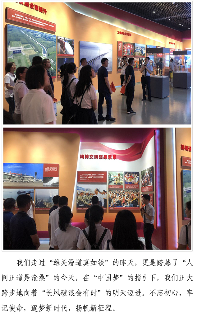 PA视讯(中国区)官网 - PlayAce