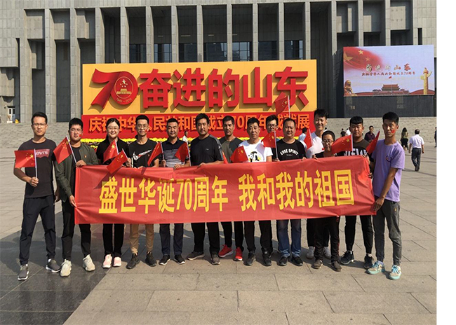 PA视讯(中国区)官网 - PlayAce