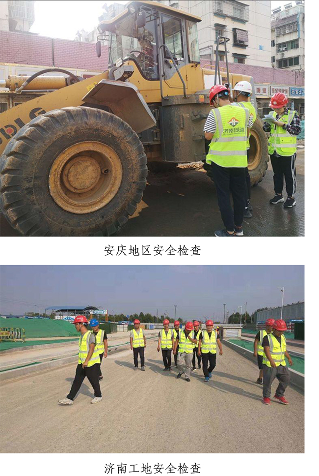 PA视讯(中国区)官网 - PlayAce