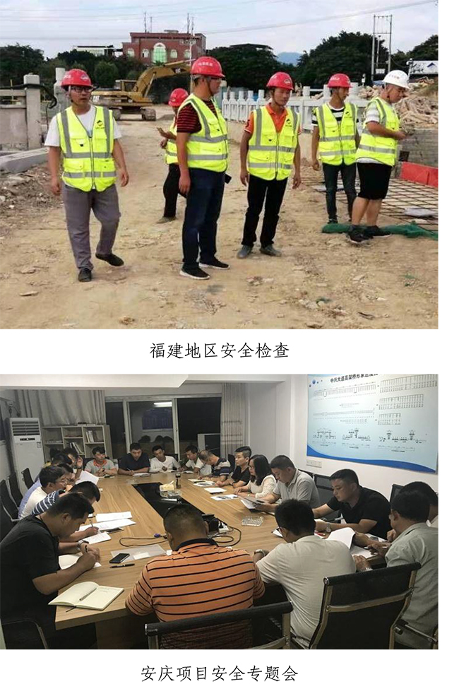 PA视讯(中国区)官网 - PlayAce