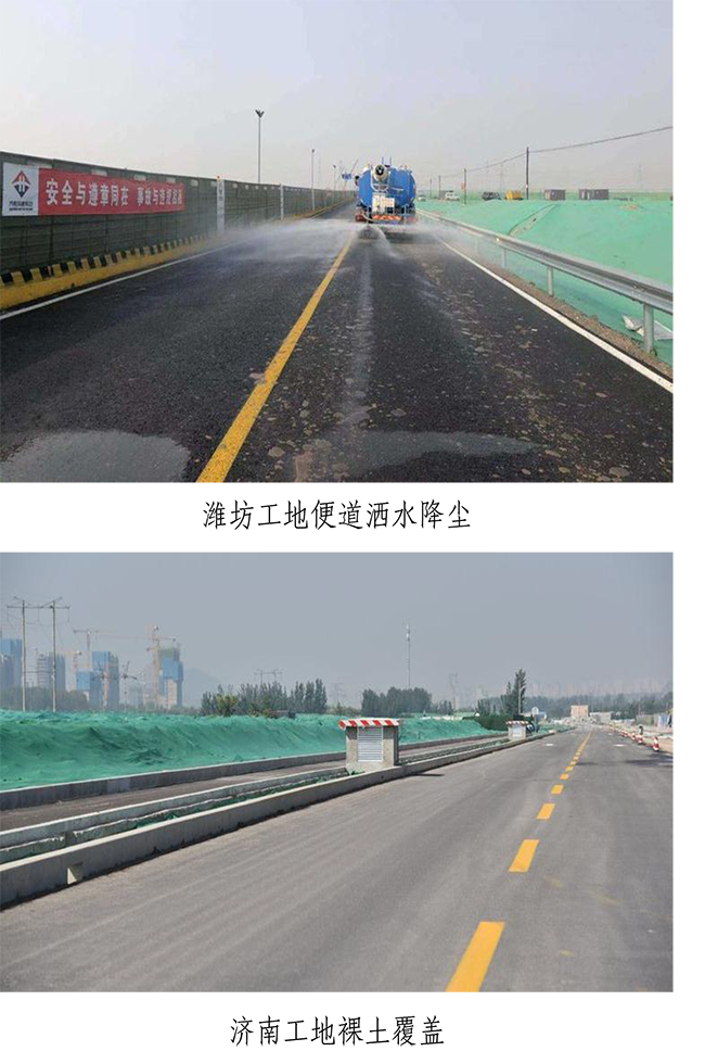 PA视讯(中国区)官网 - PlayAce