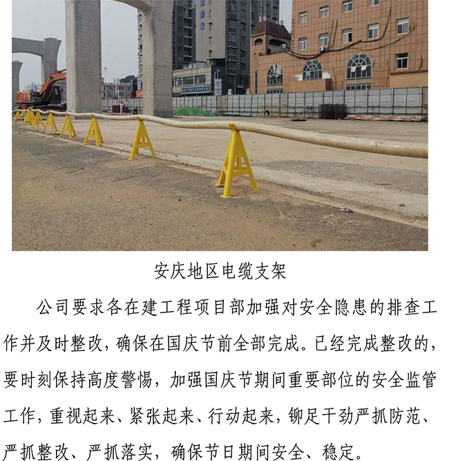 PA视讯(中国区)官网 - PlayAce