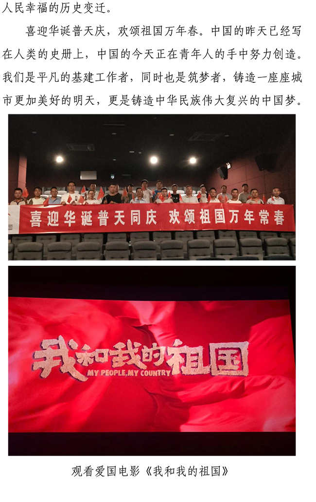 PA视讯(中国区)官网 - PlayAce