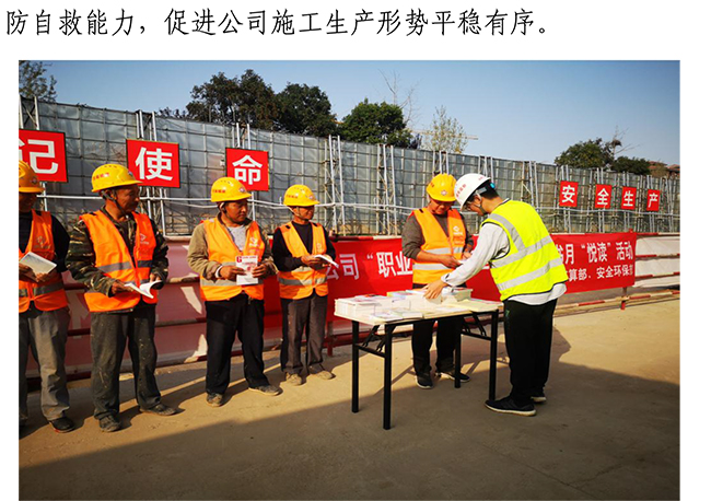 PA视讯(中国区)官网 - PlayAce