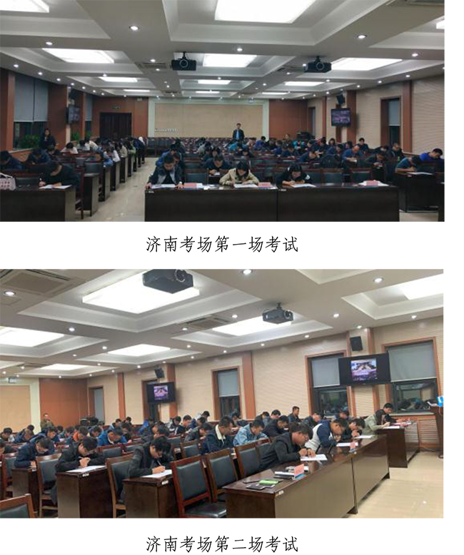 PA视讯(中国区)官网 - PlayAce