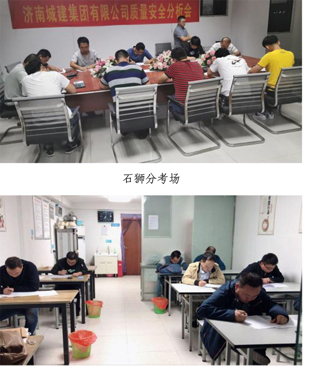 PA视讯(中国区)官网 - PlayAce