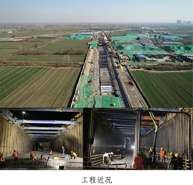 PA视讯(中国区)官网 - PlayAce