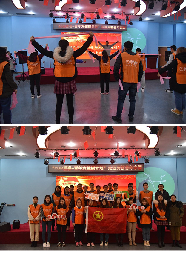 PA视讯(中国区)官网 - PlayAce