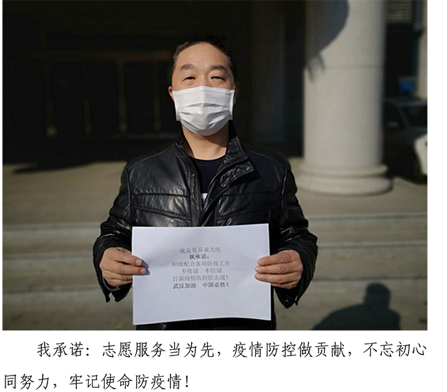 PA��Ѷ(�й���)���� - PlayAce