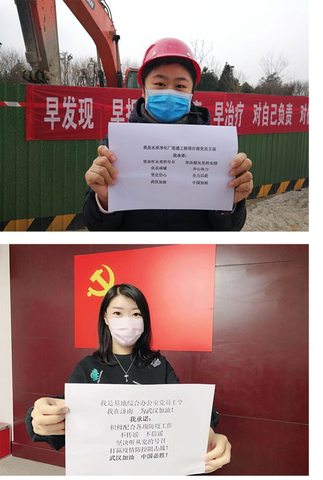 PA视讯(中国区)官网 - PlayAce