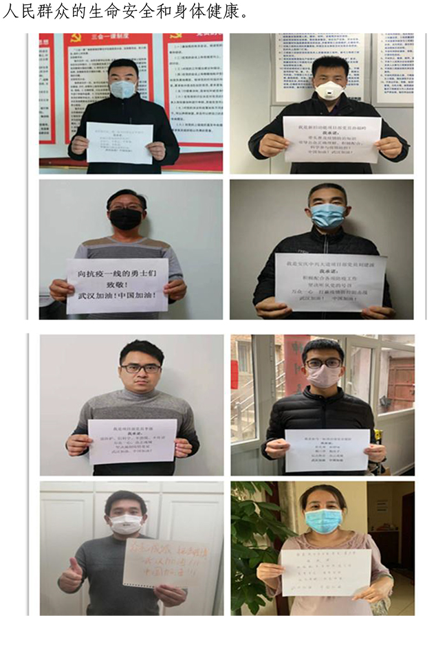 PA视讯(中国区)官网 - PlayAce