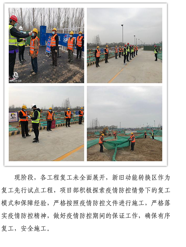 PA视讯(中国区)官网 - PlayAce