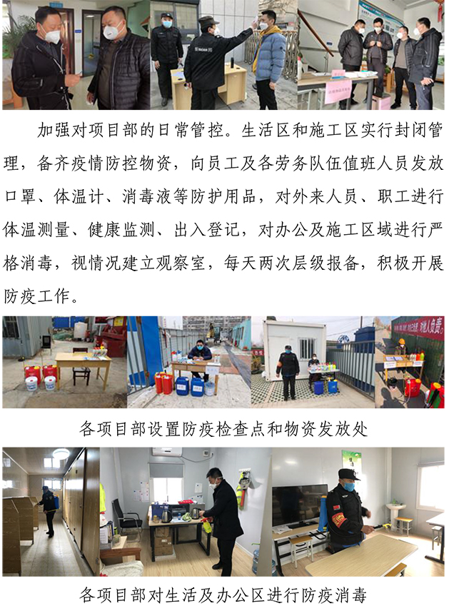 PA视讯(中国区)官网 - PlayAce