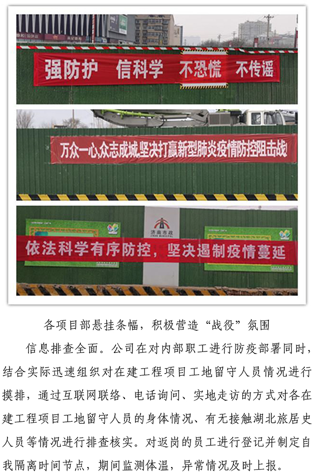 PA视讯(中国区)官网 - PlayAce