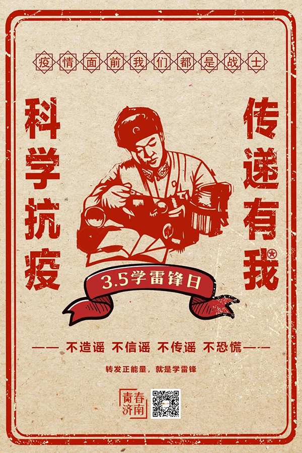 PA视讯(中国区)官网 - PlayAce